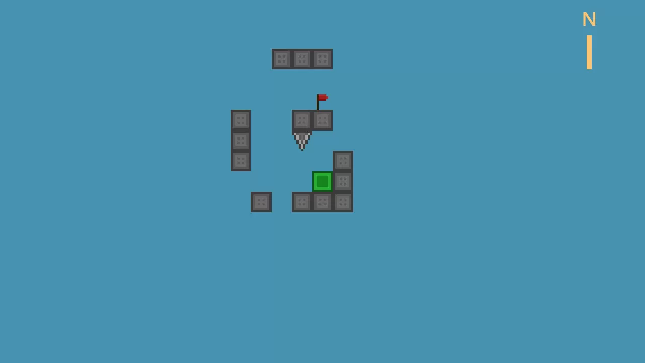 switch《翻转吧(Flip It)》[NSZ]美版中文下载+1.0.1补丁-5.jpg