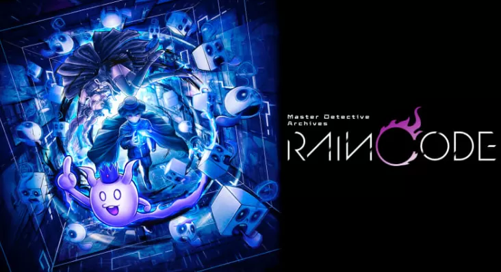 switch《超侦探事件簿 雾雨谜宫（Master Detective Archives: RAIN CODE）》中文版1.4.0补丁+6DLC下载-1.jpg