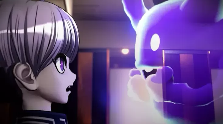 switch《超侦探事件簿 雾雨谜宫（Master Detective Archives: RAIN CODE）》中文版1.4.0补丁+6DLC下载-2.jpg