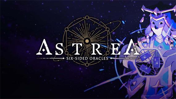 switch《阿斯特赖亚：六面先知 Astrea: Six-Sided Oracles》中文版nsz下载+v1.0.2补丁-1.jpg