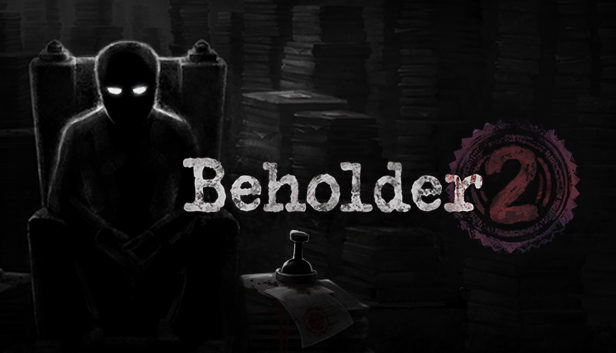 switch《旁观者2 Beholder2》中文版nsz下载+v1.0.3补丁+三层任务+全物品+全结局达成攻略+全剧情通关流程-1.jpg