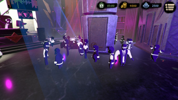 switch《旁观者2 Beholder2》中文版nsz下载+v1.0.3补丁+三层任务+全物品+全结局达成攻略+全剧情通关流程-7.jpg