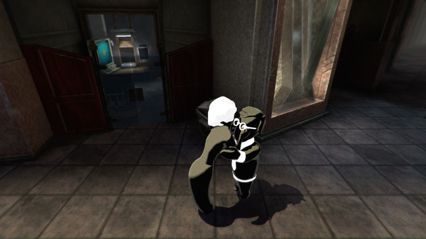 switch《旁观者2 Beholder2》中文版nsz下载+v1.0.3补丁+三层任务+全物品+全结局达成攻略+全剧情通关流程-10.jpg