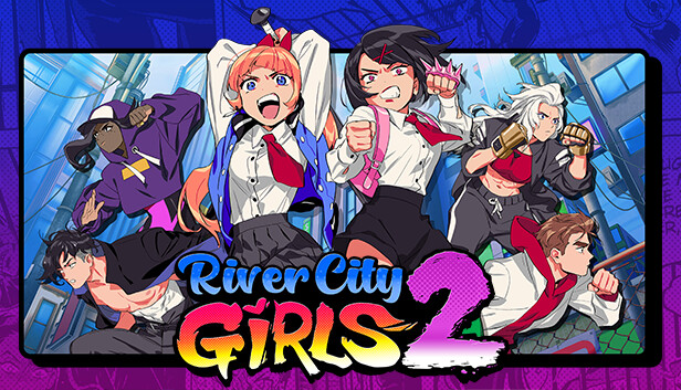 switch《热血少女2 River City Girls 2》中文版nsz下载+v1.1.0补丁-1.jpg