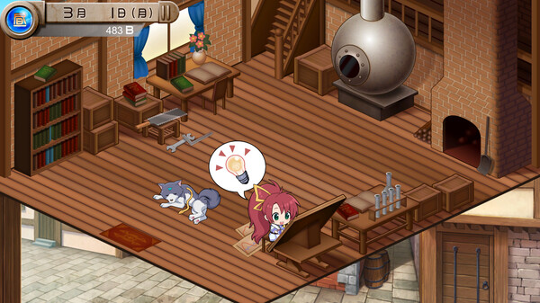 switch《发明工坊之原点/发明工坊奋斗记 トリスティア：レガシー》中文版nsz下载+v1.1.1补丁-7.jpg