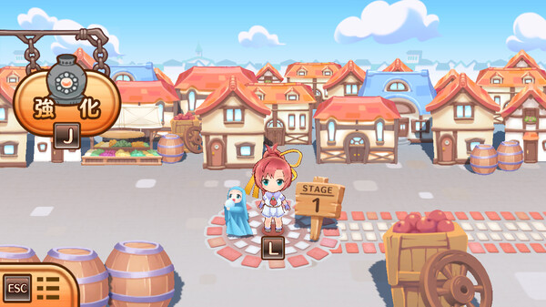 switch《发明工坊之重建 ～Tristia:restore～》中文版nsz下载+v1.1.1补丁+游戏详情+游戏下载-4.jpg