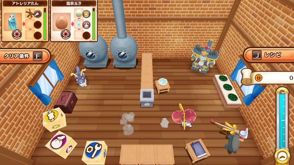 switch《发明工坊之重建 ～Tristia:restore～》中文版nsz下载+v1.1.1补丁+游戏详情+游戏下载-6.jpg