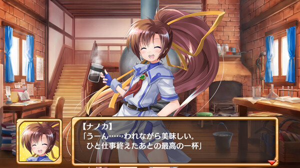 switch《发明工坊之重建 ～Tristia:restore～》中文版nsz下载+v1.1.1补丁+游戏详情+游戏下载-3.jpg