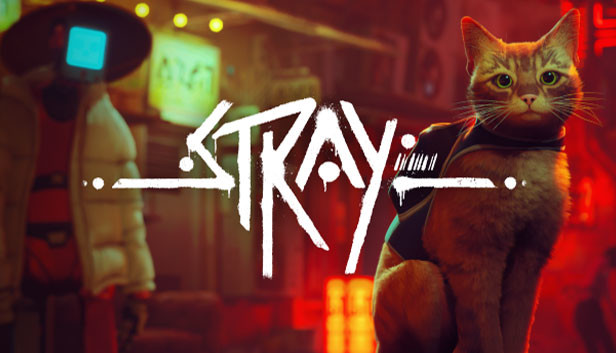 switch《迷失 Stray/流浪猫》中文版nsz下载【1.6.0补丁+全流程全收集全记忆全解谜】-1.jpg