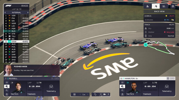 switch《F1®车队经理2024 F1® Manager 2024》中文版nsz下载+【v1.9补丁+1dlc】-11.jpg