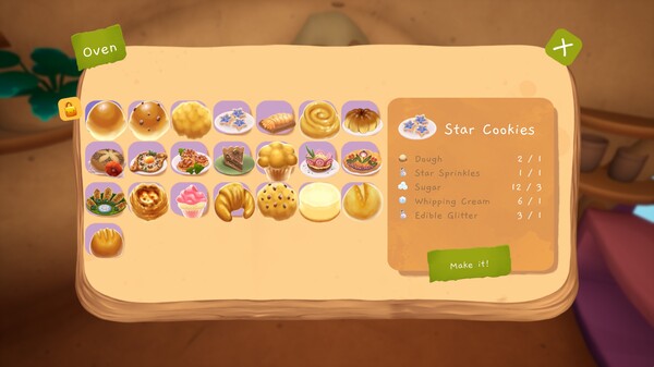 switch《花园女巫的生活 Garden Witch Life》中文版nsz下载+v1.0.4补丁-3.jpg