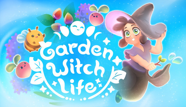 switch《花园女巫的生活 Garden Witch Life》中文版nsz下载+v1.0.4补丁-1.jpg