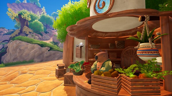 switch《花园女巫的生活 Garden Witch Life》中文版nsz下载+v1.0.4补丁-5.jpg