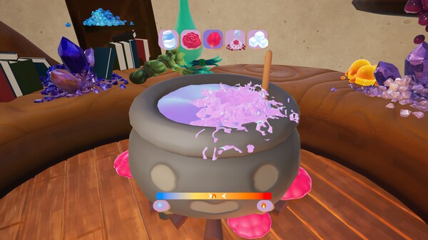 switch《花园女巫的生活 Garden Witch Life》中文版nsz下载+v1.0.4补丁-7.jpg