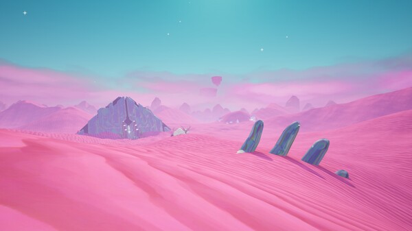 switch《花园女巫的生活 Garden Witch Life》中文版nsz下载+v1.0.4补丁-11.jpg