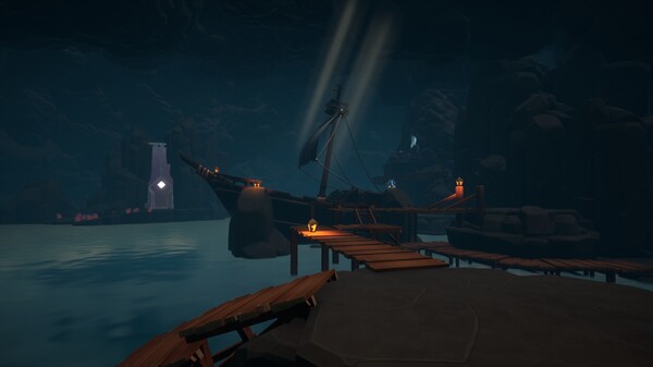 switch《花园女巫的生活 Garden Witch Life》中文版nsz下载+v1.0.4补丁-10.jpg