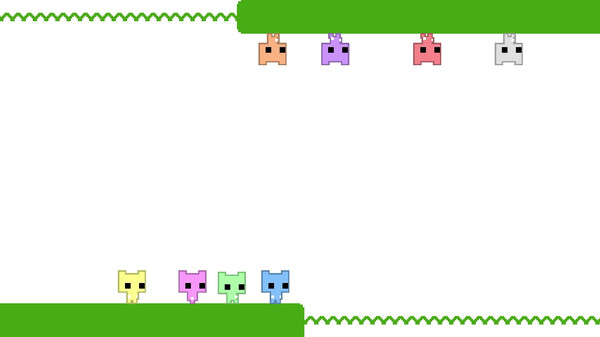 switch《萌猫公园2 PICO PARK 2》中文版nsz下载+【v1.0.9补丁+全关卡全流程图文攻略】-3.jpg