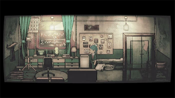 switch《梦中影 Afterdream》中文版nsz下载+v1.0.3补丁-3.jpg