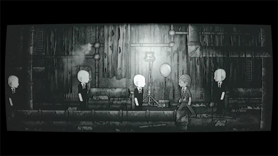 switch《梦中影 Afterdream》中文版nsz下载+v1.0.3补丁-4.jpg