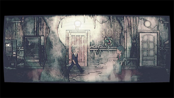 switch《梦中影 Afterdream》中文版nsz下载+v1.0.3补丁-6.jpg