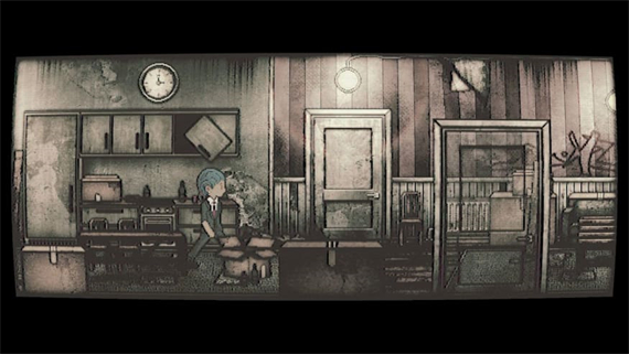 switch《梦中影 Afterdream》中文版nsz下载+v1.0.3补丁-7.jpg