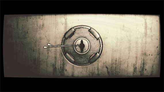 switch《梦中影 Afterdream》中文版nsz下载+v1.0.3补丁-9.jpg