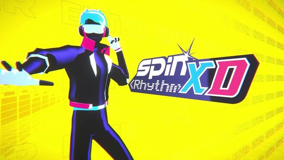 switch《旋转节奏XD Spin Rhythm XD》中文版nsz下载+v1.4.1补丁+2DLC【基础攻略 详情+下载+玩法】-1.jpg