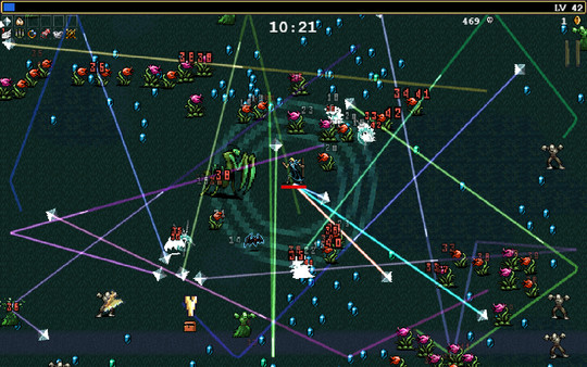 switch《吸血鬼幸存者 Vampire Survivors》中文版nsp下载+v1.12.103补丁+5dlc-7.jpg