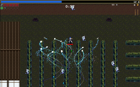 switch《吸血鬼幸存者 Vampire Survivors》中文版nsp下载+v1.12.103补丁+5dlc-8.jpg