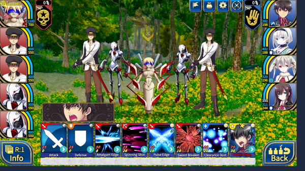 switch《创神之阿尔斯马格纳 The Alchemist of Ars Magna》中文版nsz下载+v1.0.2补丁-12.jpg