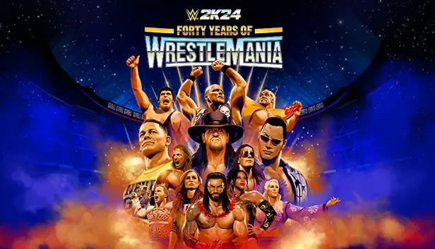 PS4《WWE 2K24》CUSA43272+1.24补丁+12DLC欧版下载-1.jpg