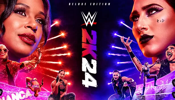 PS4《WWE 2K24》CUSA43272+1.24补丁+12DLC欧版下载-2.jpg