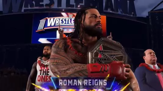 PS4《WWE 2K24》CUSA43272+1.24补丁+12DLC欧版下载-3.jpg