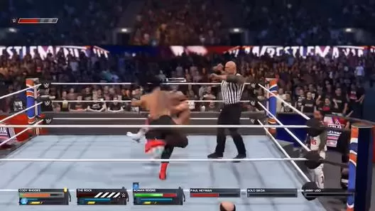 PS4《WWE 2K24》CUSA43272+1.24补丁+12DLC欧版下载-4.jpg