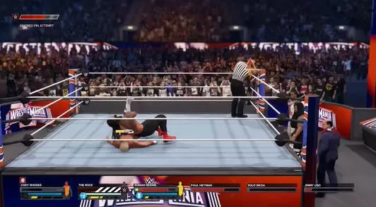 PS4《WWE 2K24》CUSA43272+1.24补丁+12DLC欧版下载-5.jpg