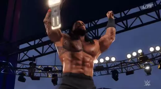 PS4《WWE 2K24》CUSA43272+1.24补丁+12DLC欧版下载-6.jpg