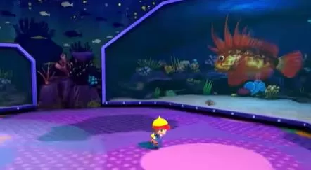 switch《王牌钓手:欢钓水族馆(Ace angler fishing)》港版中文下载+1.2.3补丁+2DLC-3.jpg