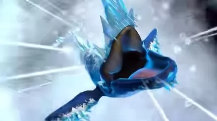 switch《王牌钓手:欢钓水族馆(Ace angler fishing)》港版中文下载+1.2.3补丁+2DLC-4.jpg