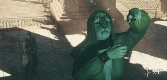 《龙之信条2 Dragon‘s Dogma 2》图文攻略 全剧情全流程全支线全职业全关卡攻略-4.jpg