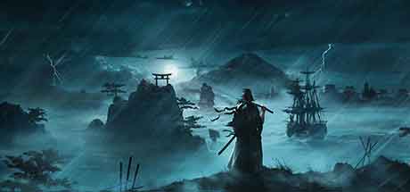 《浪人崛起》图文攻略 全流程全任务全BOSS打法全流派攻略-1.jpg