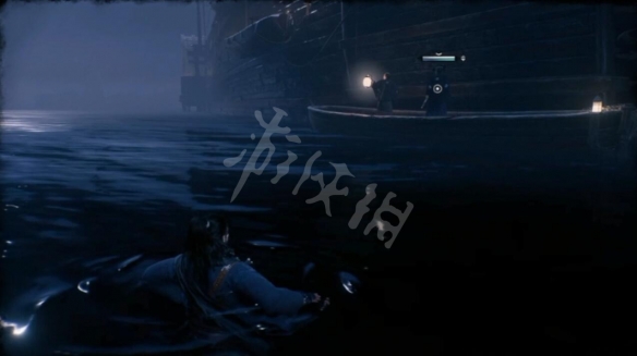 《浪人崛起》图文攻略 全流程全任务全BOSS打法全流派攻略-3.jpg