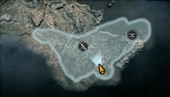 《浪人崛起》图文攻略 全流程全任务全BOSS打法全流派攻略-8.jpg