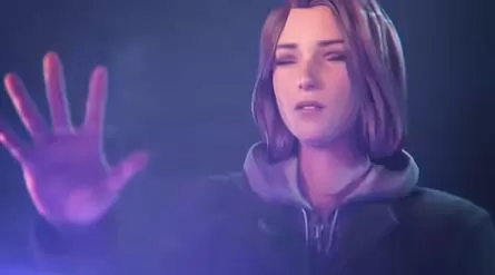 switch《奇异人生:双重曝光(Life is Strange:Double)》[NSZ]美版中文下载+1.0.1补丁-2.jpg