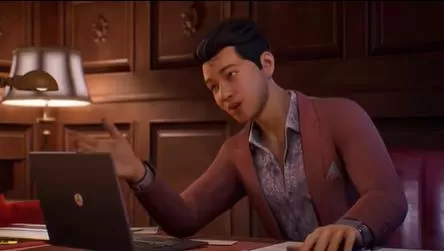 switch《奇异人生:双重曝光(Life is Strange:Double)》[NSZ]美版中文下载+1.0.1补丁-3.jpg