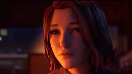 switch《奇异人生:双重曝光(Life is Strange:Double)》[NSZ]美版中文下载+1.0.1补丁-5.jpg