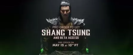 switch《真人快打1(Mortal Kombat1)》[NSZ]美版中文版下载+1.25.0补丁+12DLC-1.jpg