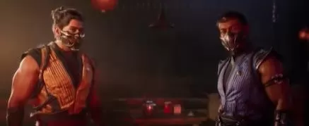 switch《真人快打1(Mortal Kombat1)》[NSZ]美版中文版下载+1.25.0补丁+12DLC-2.jpg