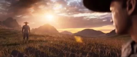 switch《真人快打1(Mortal Kombat1)》[NSZ]美版中文版下载+1.25.0补丁+12DLC-4.jpg