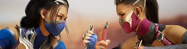 MK1_FaceOff_KitMil_610x160.png?t=1702393935