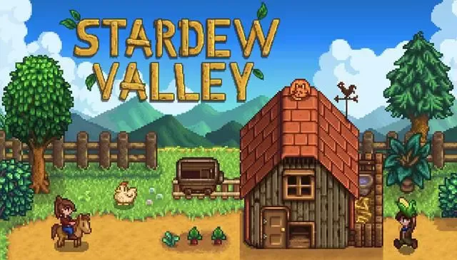 switch《星露谷物语/ 像素谷 Stardew Valley》美中XCI整合下载+1.6.9.37补丁[XCI整合]+全人物图鉴及行程与礼物详解-2.jpg